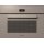 Miele DGC 7440 HC Pro Kompakt-Dampfbackofen 12867630, Pearlbeige