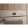 Miele DGC 7440 HC Pro Kompakt-Dampfbackofen 12867630, Pearlbeige