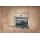 Miele DGC 7440 HC Pro Kompakt-Dampfbackofen 12867630, Pearlbeige