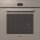 Miele DGC 7460 HC Pro Dampfbackofen 12867640, Pearlbeige
