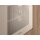 Miele DGC 7460 HC Pro Dampfbackofen 12867640, Pearlbeige