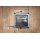Miele DGC 7460 HC Pro Dampfbackofen 12867640, Pearlbeige