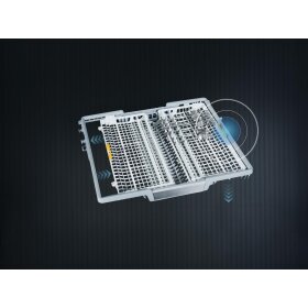 Miele G 7115 SCi XXL AutoDos Integrierter...