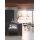 Miele G 7110 SCi AutoDos Integrierter Geschirrspüler 11744180, Edelstahl CleanSteel