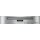 Miele G 7110 SCi AutoDos Integrierter Geschirrspüler 11744180, Edelstahl CleanSteel