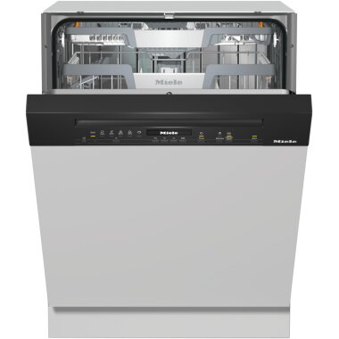 Miele G 7200 SCi Integrierter Geschirrspüler...