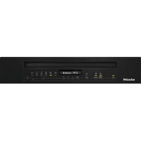 Miele G 7200 SCi Integrierter Geschirrspüler...