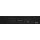 Miele G 7200 SCi Integrierter Geschirrspüler 11910010, Obsidianschwarz