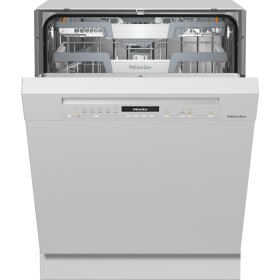 Miele G 7200 SCi Integrierter Geschirrspüler...