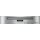 Miele G 7228 SCi XXL E Integrierter Geschirrspüler XXL 11910130, Edelstahl CleanSteel