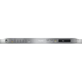 Miele G 7250 SCVi Vollintegrierter Geschirrspüler...