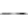 Miele G 7250 SCVi Vollintegrierter Geschirrspüler 11910140, Edelstahl