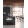 Miele G 7273 SCVi E Vollintegrierter Geschirrspüler 11910160, Edelstahl