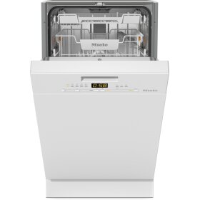 Miele G 5540 SCi SL Active Integrierter...