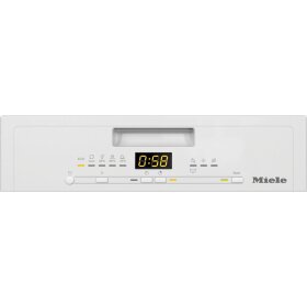 Miele G 5540 SCi SL Active Integrierter...