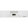 Miele G 5540 SCi SL Active Integrierter Geschirrspüler 45cm  12087000, Brillantweiß