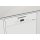 Miele G 5540 SCi SL Active Integrierter Geschirrspüler 45cm  12087000, Brillantweiß