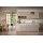 Miele G 5540 SCi SL Active Integrierter Geschirrspüler 45cm  12087000, Brillantweiß