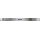Miele G 5590 SCVi SL Active Vollintegrierter Geschirrspüler 45cm  12087010, Edelstahl