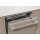 Miele G 5590 SCVi SL Active Vollintegrierter Geschirrspüler 45cm  12087010, Edelstahl