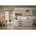 Miele G 5590 SCVi SL Active Vollintegrierter Geschirrspüler 45cm  12087010, Edelstahl