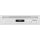 Miele G 5740 SCi SL Integrierter Geschirrspüler 45cm  12087020, Brillantweiß