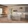 Miele G 5740 SCi SL Integrierter Geschirrspüler 45cm  12087020, Brillantweiß
