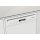 Miele G 5940 SCi SL Integrierter Geschirrspüler 45cm  12087030, Brillantweiß