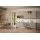 Miele G 5940 SCi SL Integrierter Geschirrspüler 45cm  12087030, Brillantweiß