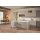 Miele G 5990 SCVi SL Vollintegrierter Geschirrspüler 45cm  12087060, Edelstahl