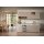 Miele G 5990 SCVi SL Vollintegrierter Geschirrspüler 45cm  12087060, Edelstahl