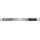 Miele G 5790 SCVi SL Vollintegrierter Geschirrspüler 45cm  12087390, Edelstahl