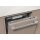 Miele G 5790 SCVi SL Vollintegrierter Geschirrspüler 45cm  12087390, Edelstahl