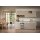 Miele G 5790 SCVi SL Vollintegrierter Geschirrspüler 45cm  12087390, Edelstahl