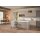 Miele G 5790 SCVi SL Vollintegrierter Geschirrspüler 45cm  12087390, Edelstahl