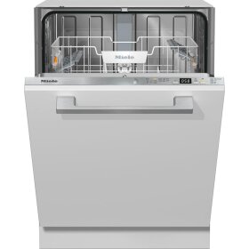 Miele G 5355 Vi XXL Active Plus Vollintegrierter...