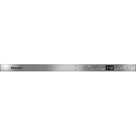 Miele G 5355 Vi XXL Active Plus Vollintegrierter...