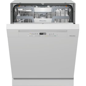 Miele G 5333 SCi Active Plus E Integrierter...
