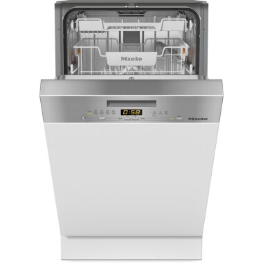 Miele G 5540 SCi SL Active Integrierter...
