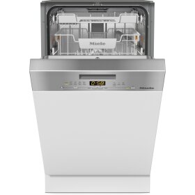 Miele G 5540 SCi SL Active Integrierter...
