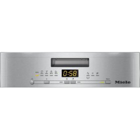 Miele G 5540 SCi SL Active Integrierter...