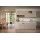 Miele G 5540 SCi SL Active Integrierter Geschirrspüler 45cm  12142710, Edelstahl CleanSteel