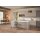 Miele G 5740 SCi SL Integrierter Geschirrspüler 45cm  12142750, Edelstahl CleanSteel
