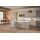 Miele G 5940 SCi SL Integrierter Geschirrspüler 45cm  12142780, Edelstahl CleanSteel