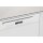 Miele G 7210 SCi Integrierter Geschirrspüler 12338030, Brillantweiß