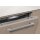 Miele G 7293 SCVi E Vollintegrierter Geschirrspüler 12338160, Edelstahl