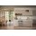 Miele G 7293 SCVi E Vollintegrierter Geschirrspüler 12338160, Edelstahl