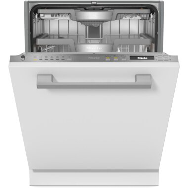 Miele G 7298 SCVi XXL E Vollintegrierter...