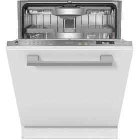 Miele G 7298 SCVi XXL E Vollintegrierter...