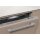 Miele G 7298 SCVi XXL E Vollintegrierter Geschirrspüler XXL 12338170, Edelstahl